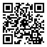https://www.fou.net/post/220278.html