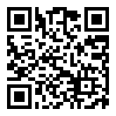 https://www.fou.net/post/220279.html