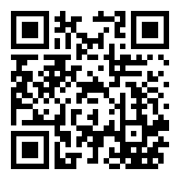 https://www.fou.net/post/220280.html