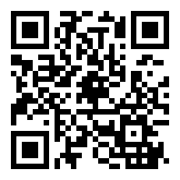 https://www.fou.net/post/220281.html