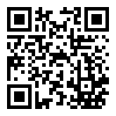 https://www.fou.net/post/220282.html