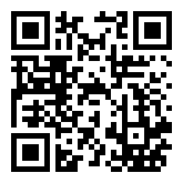 https://www.fou.net/post/220283.html