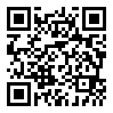 https://www.fou.net/post/220285.html