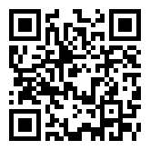 https://www.fou.net/post/220287.html
