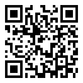 https://www.fou.net/post/220288.html