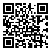 https://www.fou.net/post/220289.html