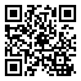 https://www.fou.net/post/220292.html