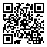 https://www.fou.net/post/220295.html