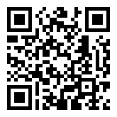 https://www.fou.net/post/220296.html