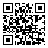 https://www.fou.net/post/220297.html
