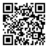 https://www.fou.net/post/220298.html