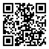 https://www.fou.net/post/220300.html