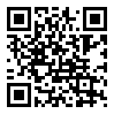 https://www.fou.net/post/220301.html