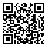 https://www.fou.net/post/220302.html