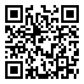 https://www.fou.net/post/220303.html