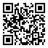 https://www.fou.net/post/220304.html