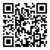 https://www.fou.net/post/220306.html