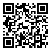 https://www.fou.net/post/22031.html