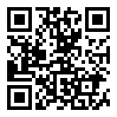 https://www.fou.net/post/220311.html