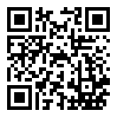 https://www.fou.net/post/220312.html