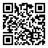 https://www.fou.net/post/220317.html