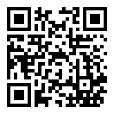https://www.fou.net/post/220318.html