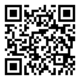 https://www.fou.net/post/220319.html