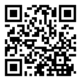 https://www.fou.net/post/22032.html
