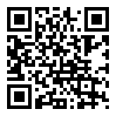 https://www.fou.net/post/220320.html