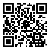 https://www.fou.net/post/220321.html