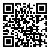 https://www.fou.net/post/220322.html