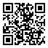 https://www.fou.net/post/220323.html