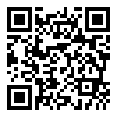 https://www.fou.net/post/220324.html