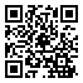 https://www.fou.net/post/220325.html