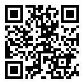https://www.fou.net/post/220326.html
