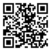 https://www.fou.net/post/220327.html