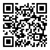 https://www.fou.net/post/220328.html