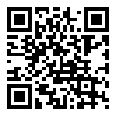 https://www.fou.net/post/220329.html
