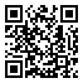 https://www.fou.net/post/220330.html