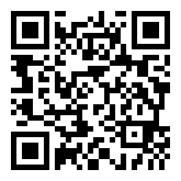https://www.fou.net/post/220332.html
