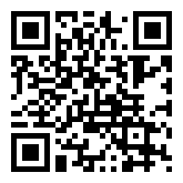 https://www.fou.net/post/220333.html
