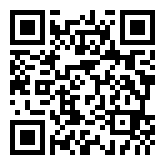 https://www.fou.net/post/220335.html