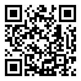 https://www.fou.net/post/220336.html