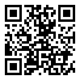 https://www.fou.net/post/220337.html