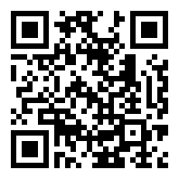https://www.fou.net/post/22034.html