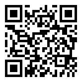 https://www.fou.net/post/220341.html