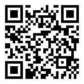 https://www.fou.net/post/220344.html