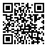 https://www.fou.net/post/220347.html