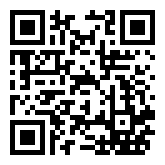 https://www.fou.net/post/220348.html