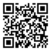 https://www.fou.net/post/220349.html